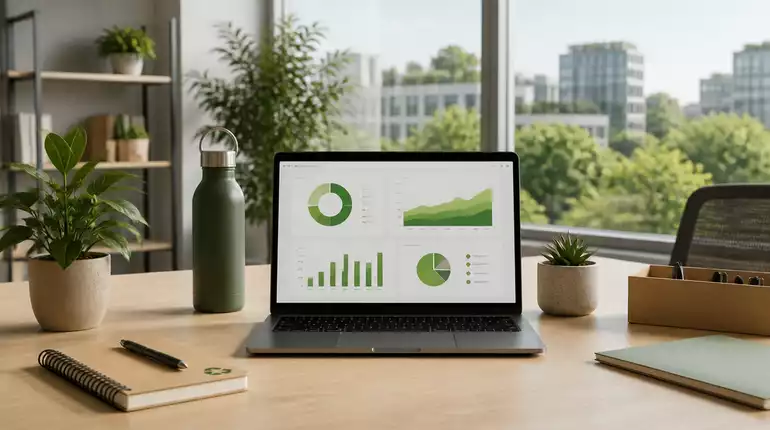 Understanding Landfill Diversion Reporting