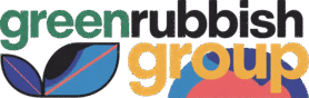 GreenRubbish Group Logo