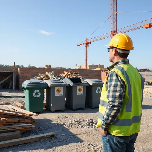 Developer & Construction Solutions